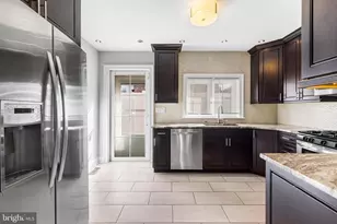 3567 Witte St, Philadelphia, PA 19134 - Photo 7