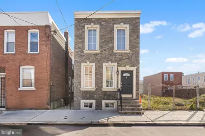 3567 Witte Street, Philadelphia, PA 19134 - Photo 1