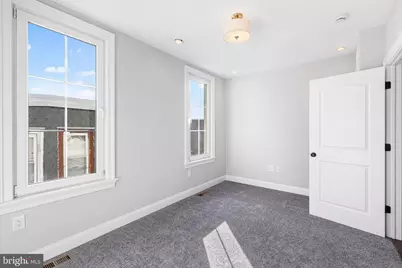 3567 Witte Street, Philadelphia, PA 19134 - Photo 21