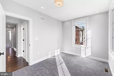 3567 Witte Street, Philadelphia, PA 19134 - Photo 19