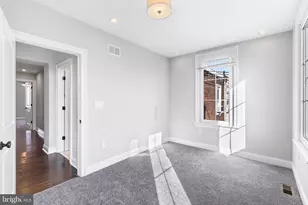 3567 Witte St, Philadelphia, PA 19134 - Photo 19