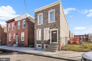 3567 Witte St, Philadelphia, PA 19134 - Photo 25