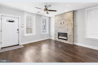 3567 Witte Street, Philadelphia, PA 19134 - Photo 3