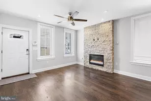 3567 Witte St, Philadelphia, PA 19134 - Photo 3