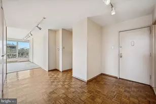 2401 Pennsylvania Ave, Philadelphia, PA 19130 - Photo 3