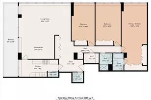 2401 Pennsylvania Ave, Philadelphia, PA 19130 - Photo 37