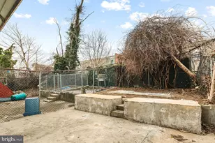 882 N 48th St, Philadelphia, PA 19139 - Photo 31