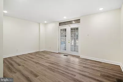 882 N 48th Street, Philadelphia, PA 19139 - Photo 9