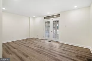 882 N 48th St, Philadelphia, PA 19139 - Photo 9