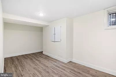 882 N 48th Street, Philadelphia, PA 19139 - Photo 25