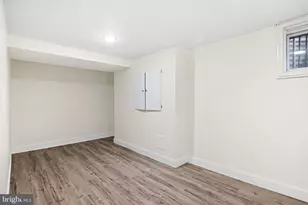 882 N 48th St, Philadelphia, PA 19139 - Photo 25