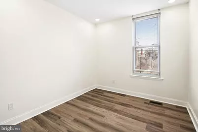 882 N 48th Street, Philadelphia, PA 19139 - Photo 15