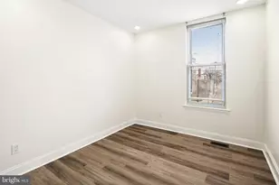 882 N 48th St, Philadelphia, PA 19139 - Photo 15