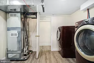 882 N 48th St, Philadelphia, PA 19139 - Photo 27