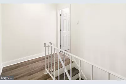 882 N 48th Street, Philadelphia, PA 19139 - Photo 21