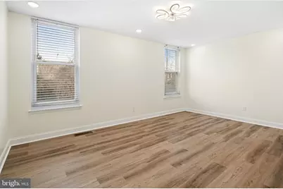 882 N 48th Street, Philadelphia, PA 19139 - Photo 11