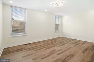 882 N 48th St, Philadelphia, PA 19139 - Photo 11