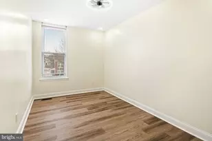 882 N 48th St, Philadelphia, PA 19139 - Photo 13