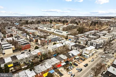 882 N 48th Street, Philadelphia, PA 19139 - Photo 33