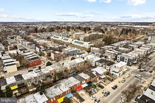 882 N 48th St, Philadelphia, PA 19139 - Photo 33