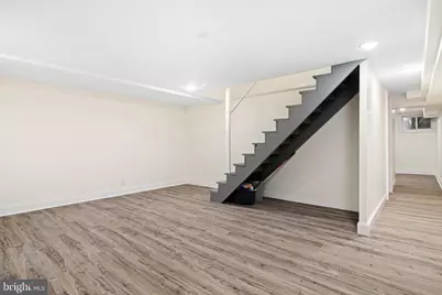 882 N 48th Street, Philadelphia, PA 19139 - Photo 23