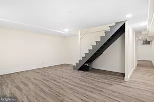 882 N 48th St, Philadelphia, PA 19139 - Photo 23