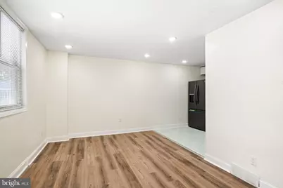 882 N 48th Street, Philadelphia, PA 19139 - Photo 3