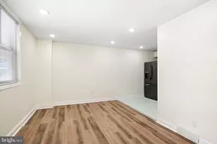 882 N 48th St, Philadelphia, PA 19139 - Photo 3