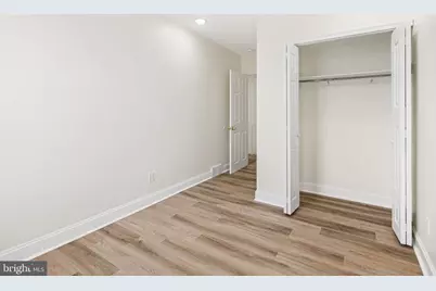 882 N 48th Street, Philadelphia, PA 19139 - Photo 17