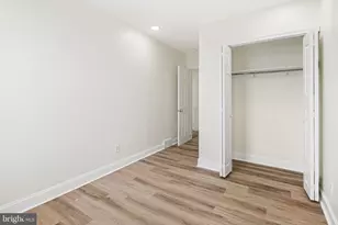 882 N 48th St, Philadelphia, PA 19139 - Photo 17