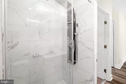 882 N 48th Street, Philadelphia, PA 19139 - Photo 19