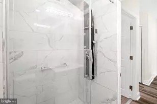 882 N 48th St, Philadelphia, PA 19139 - Photo 19