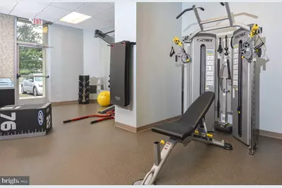515 W Chelten Avenue #2B-1104, Philadelphia, PA 19144 - Photo 33