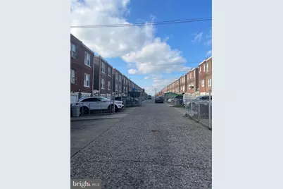 3257 Glenview Street, Philadelphia, PA 19149 - Photo 17