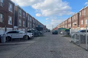 3257 Glenview St, Philadelphia, PA 19149 - Photo 17