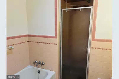 3257 Glenview Street, Philadelphia, PA 19149 - Photo 11