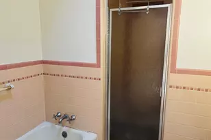 3257 Glenview St, Philadelphia, PA 19149 - Photo 11