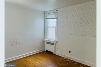 3257 Glenview Street, Philadelphia, PA 19149 - Photo 9