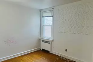 3257 Glenview St, Philadelphia, PA 19149 - Photo 9