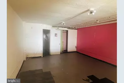 3257 Glenview Street, Philadelphia, PA 19149 - Photo 15