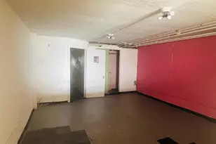 3257 Glenview St, Philadelphia, PA 19149 - Photo 15