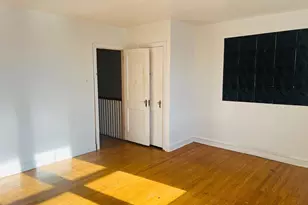 3257 Glenview St, Philadelphia, PA 19149 - Photo 13