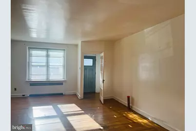 3257 Glenview Street, Philadelphia, PA 19149 - Photo 3