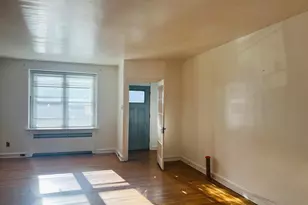 3257 Glenview St, Philadelphia, PA 19149 - Photo 3