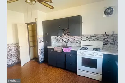 3257 Glenview Street, Philadelphia, PA 19149 - Photo 7