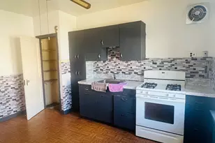 3257 Glenview St, Philadelphia, PA 19149 - Photo 7