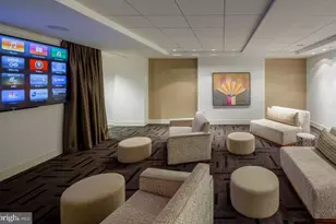 1616 Walnut St, Philadelphia, PA 19103 - Photo 19