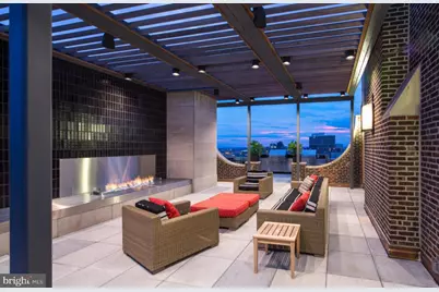 1616 Walnut Street #2B-0302, Philadelphia, PA 19103 - Photo 13