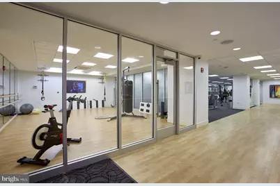 1616 Walnut Street #2B-0302, Philadelphia, PA 19103 - Photo 21