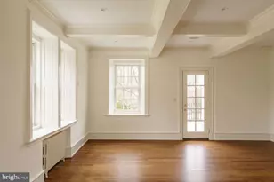 422 W Chestnut Hill Ave, Philadelphia, PA 19118 - Photo 17